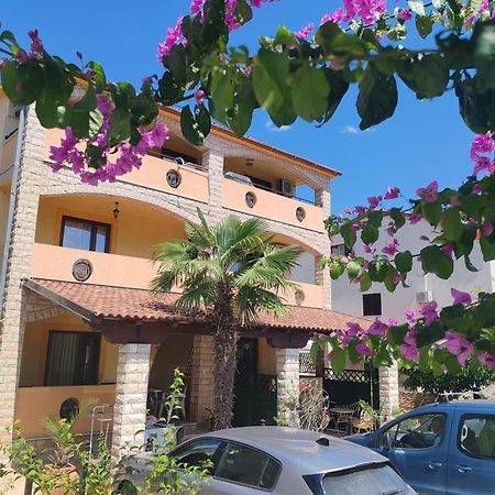 Slim Apartman I Sobe Μεντουλίν Εξωτερικό φωτογραφία