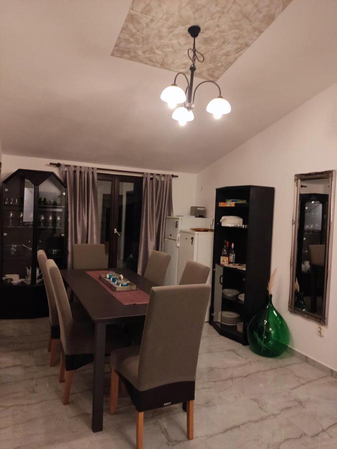 Slim Apartman I Sobe Μεντουλίν Εξωτερικό φωτογραφία