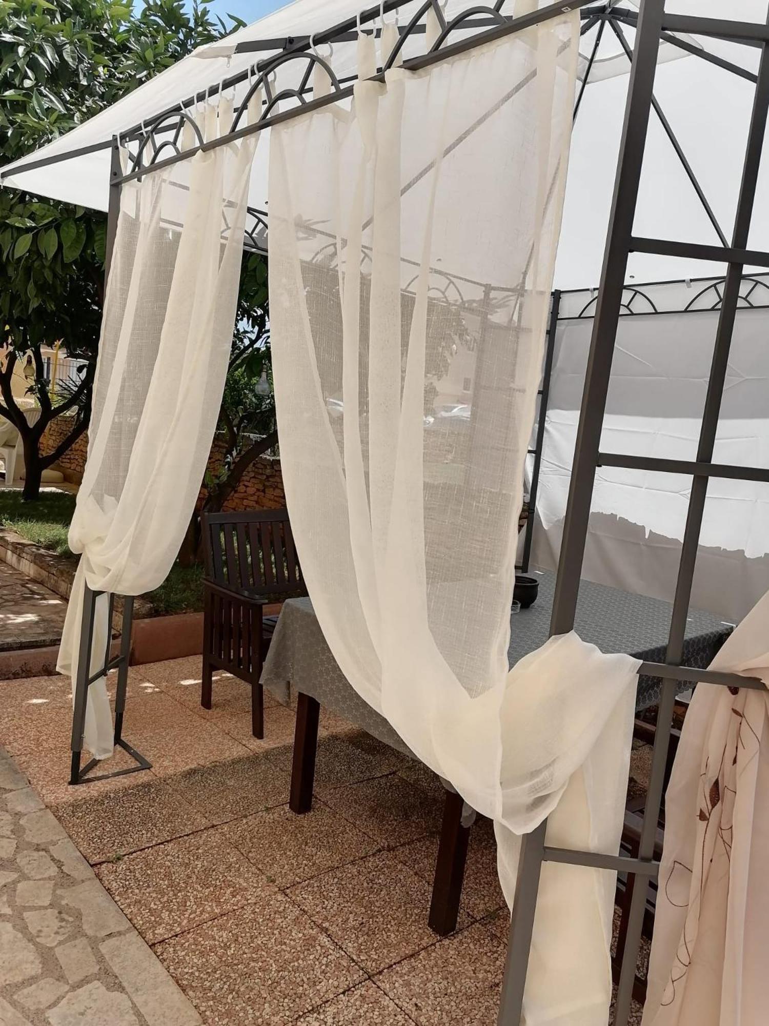 Slim Apartman I Sobe Μεντουλίν Εξωτερικό φωτογραφία