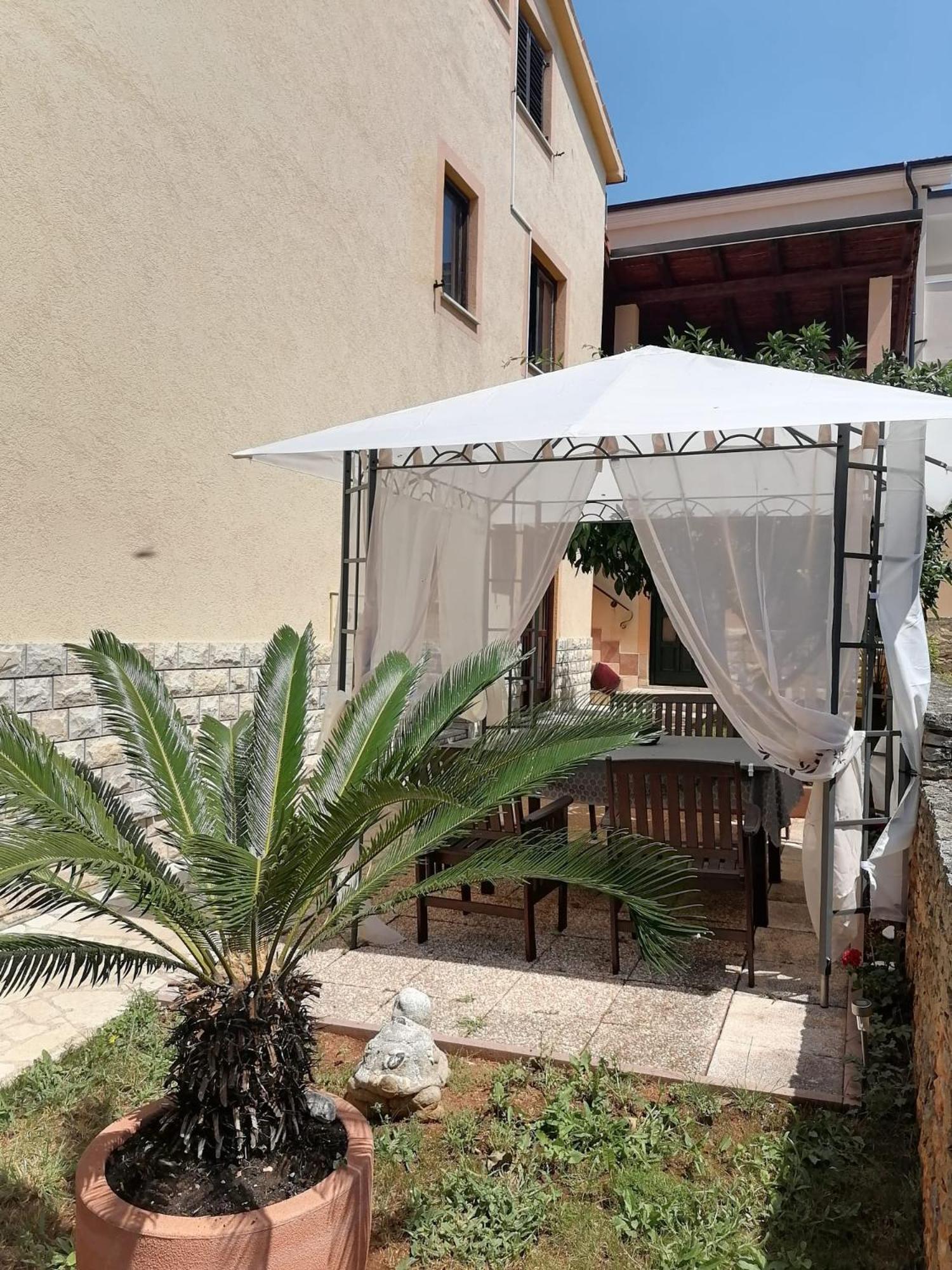 Slim Apartman I Sobe Μεντουλίν Εξωτερικό φωτογραφία