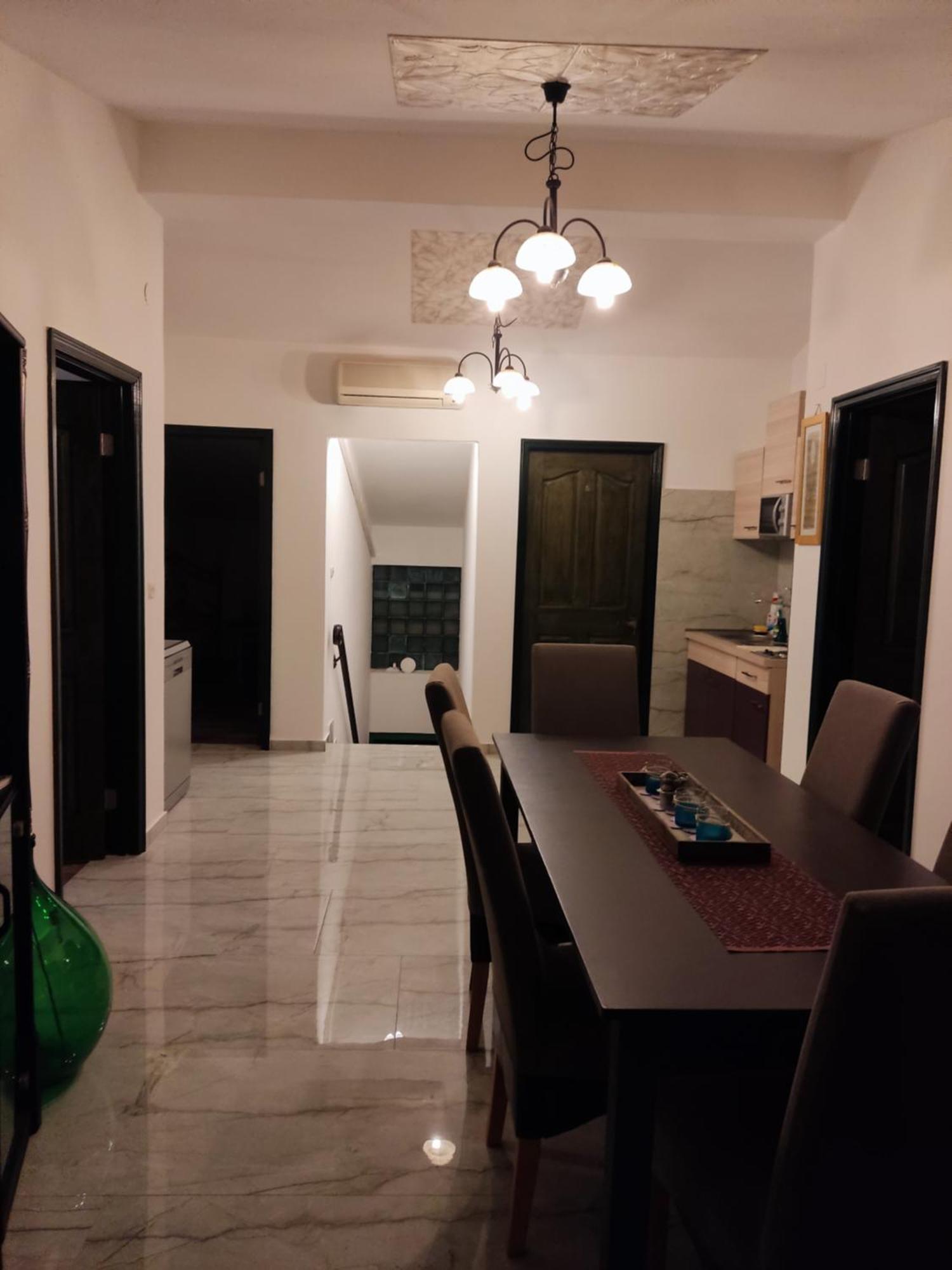 Slim Apartman I Sobe Μεντουλίν Εξωτερικό φωτογραφία