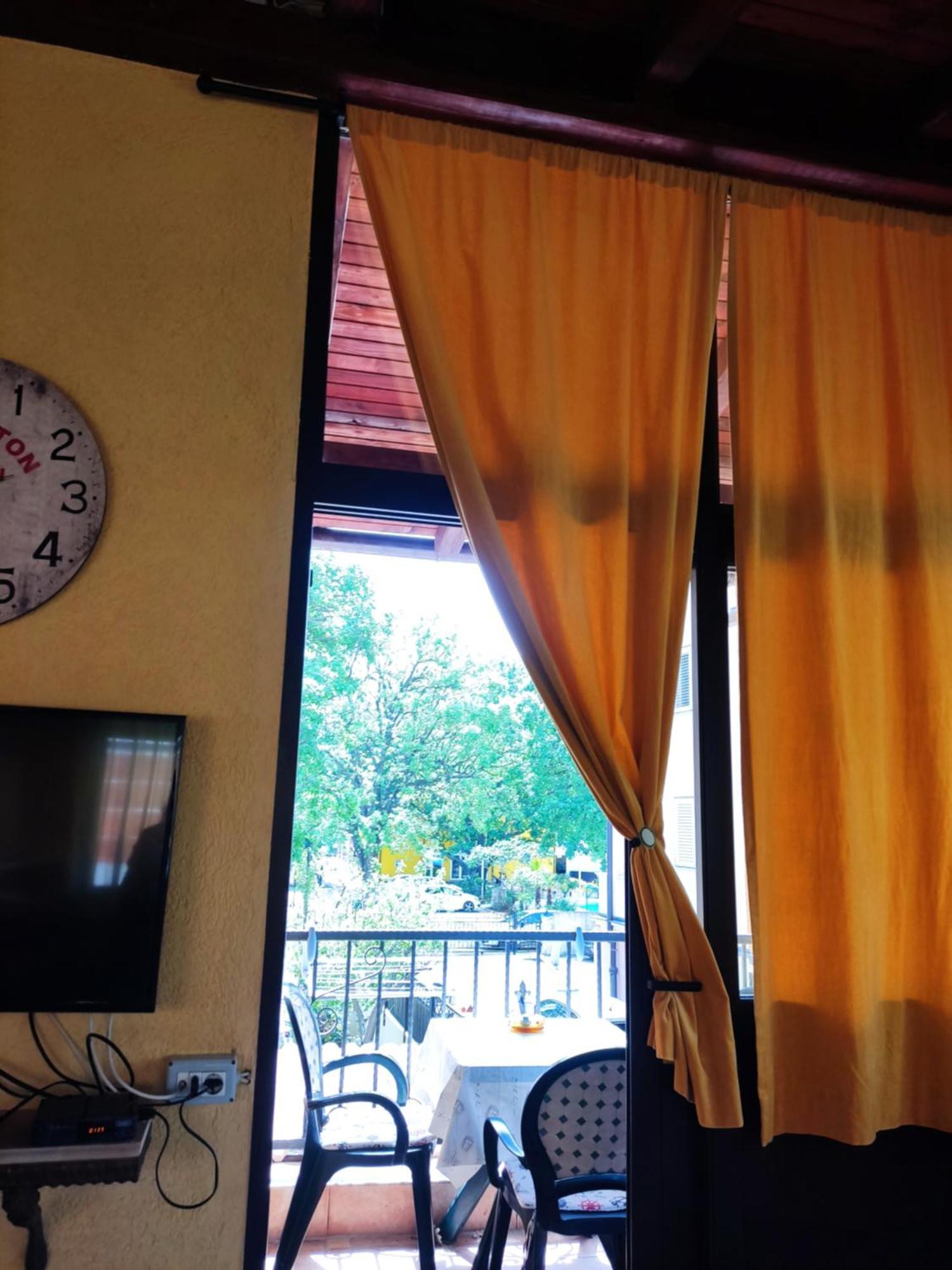 Slim Apartman I Sobe Μεντουλίν Εξωτερικό φωτογραφία