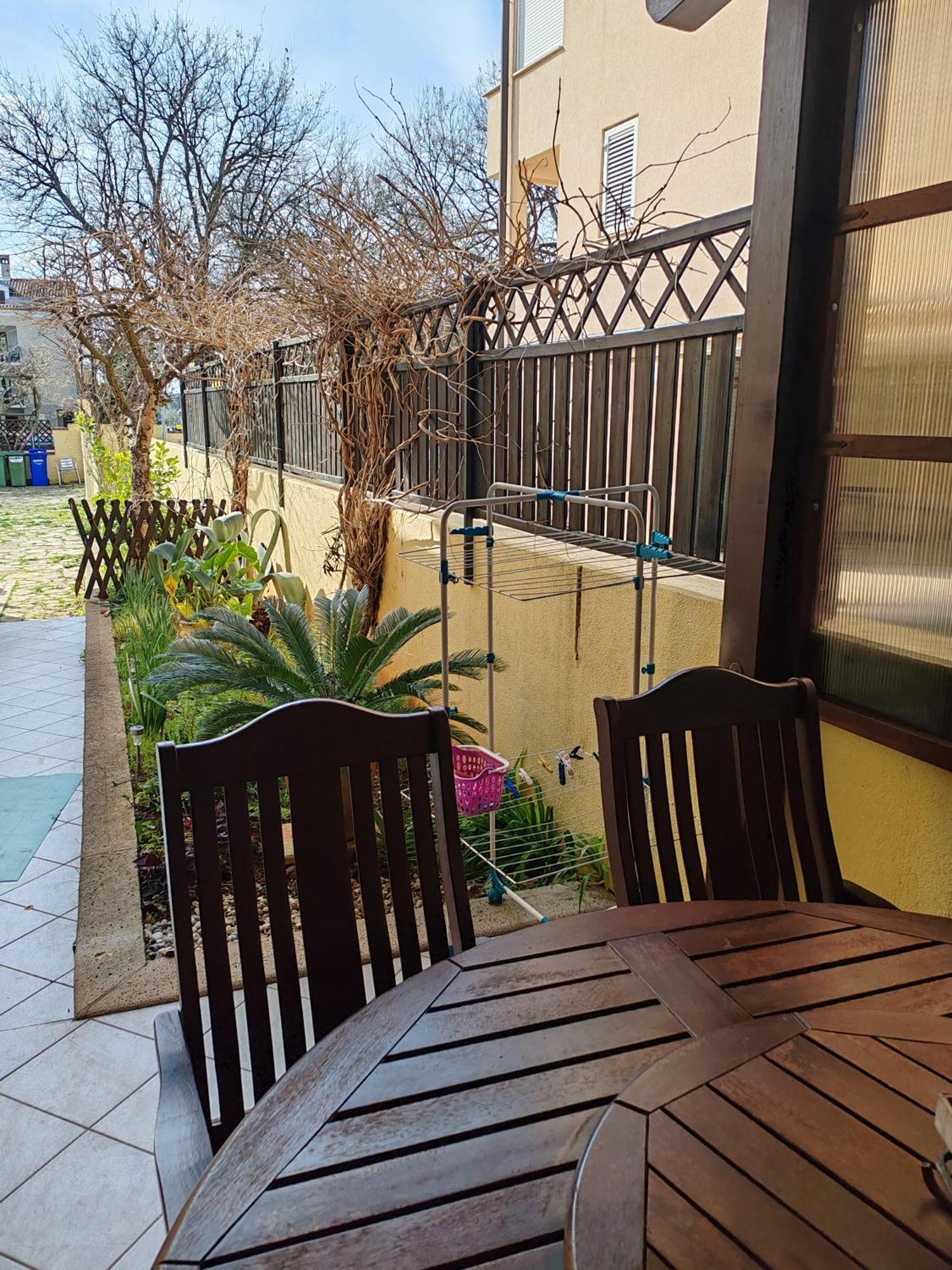 Slim Apartman I Sobe Μεντουλίν Εξωτερικό φωτογραφία