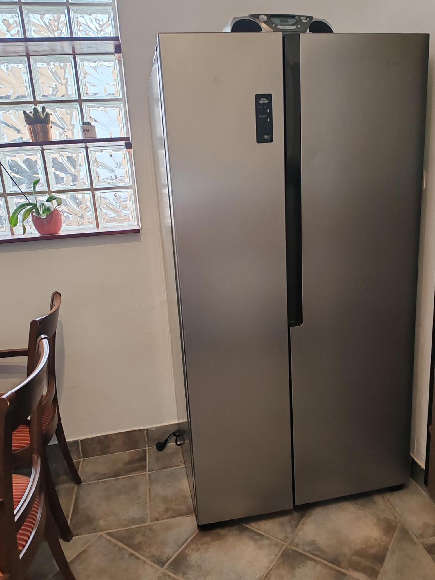 Slim Apartman I Sobe Μεντουλίν Εξωτερικό φωτογραφία