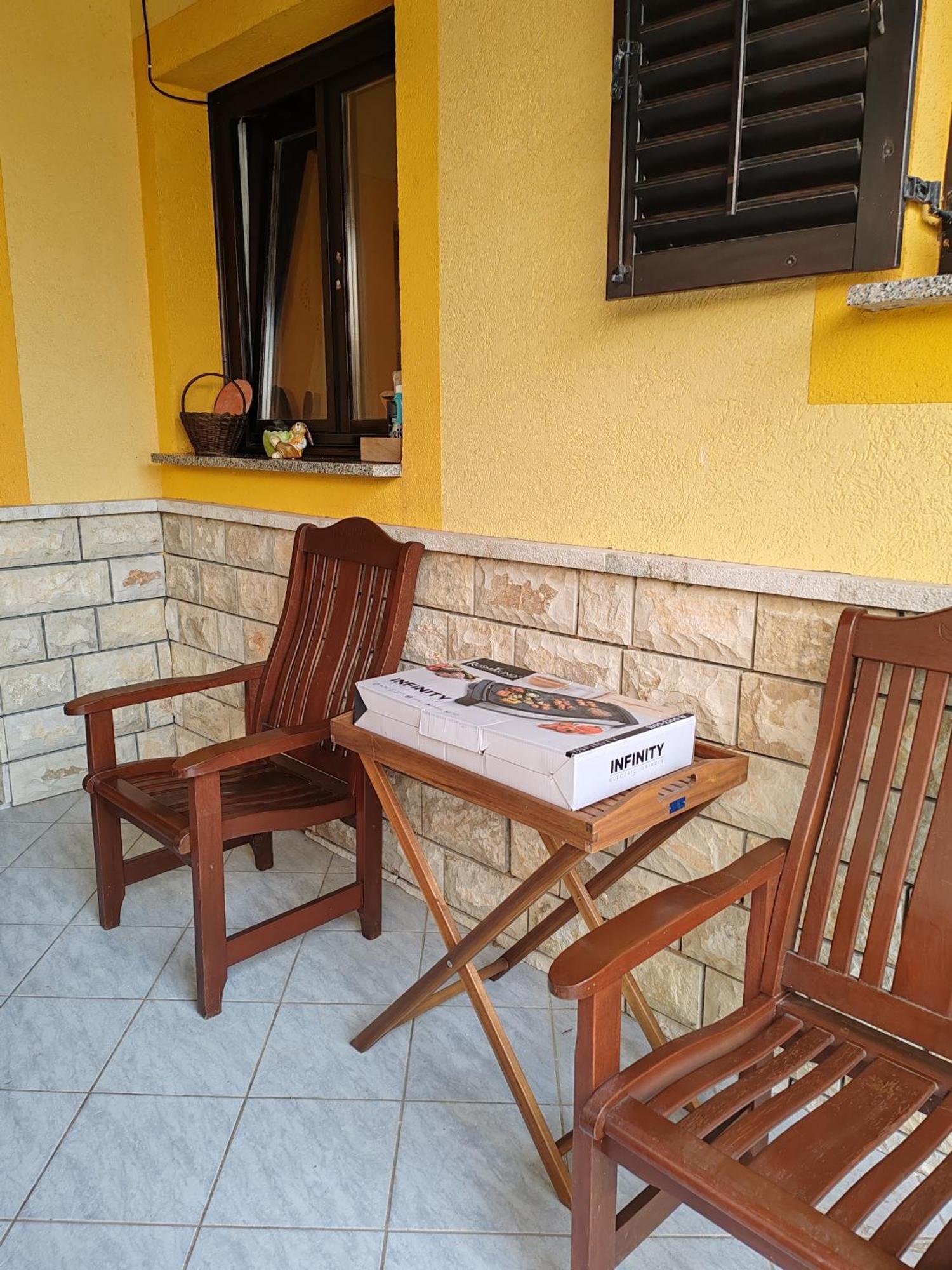 Slim Apartman I Sobe Μεντουλίν Εξωτερικό φωτογραφία